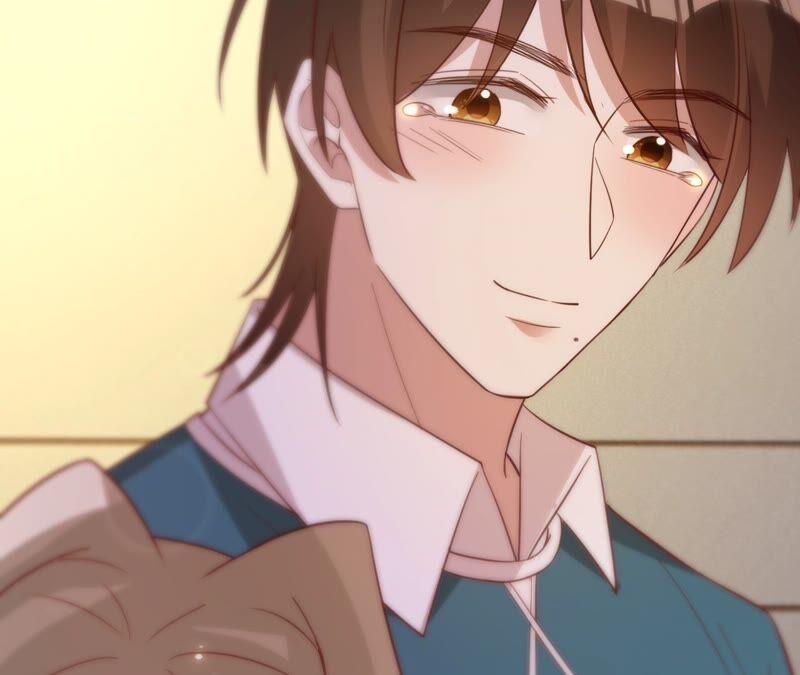 《宠妻狂魔：百万千金要沦陷》第190话 望妻石 第75页