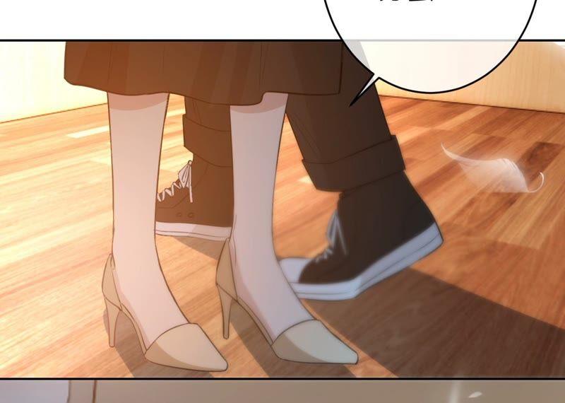 《宠妻狂魔：百万千金要沦陷》第190话 望妻石 第78页