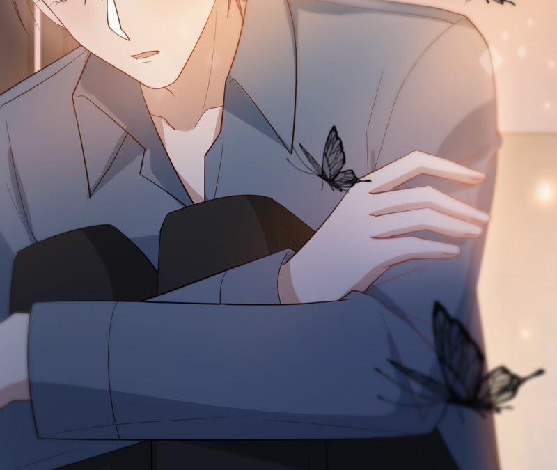 《宠妻狂魔：百万千金要沦陷》第190话 望妻石 第57页
