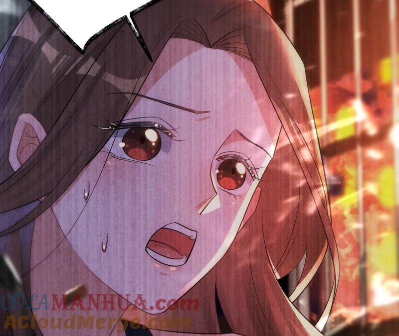 《宠妻狂魔：百万千金要沦陷》第190话 望妻石 第16页