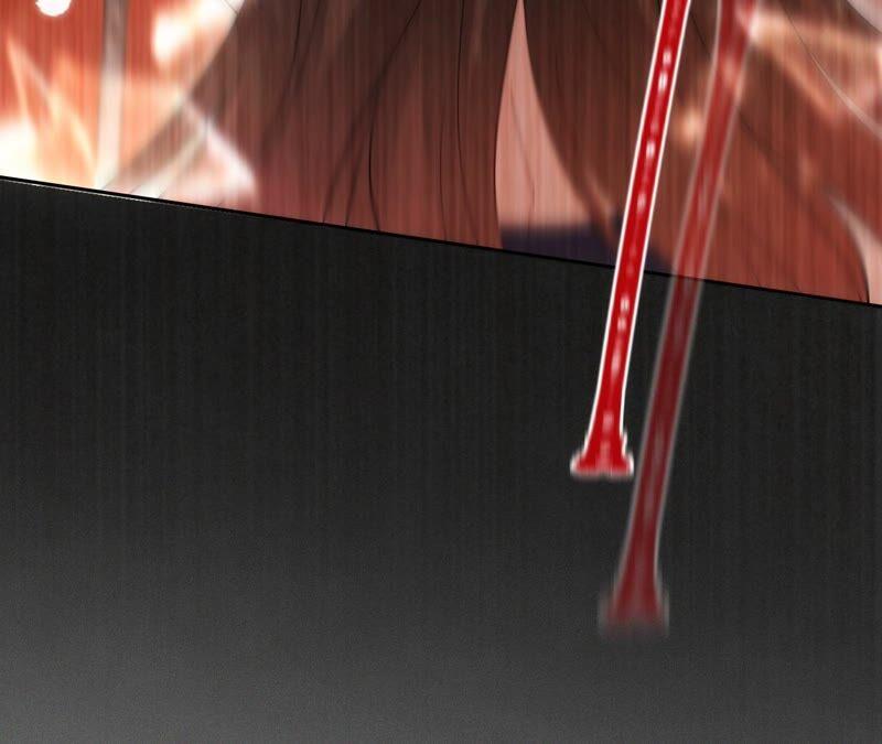 《宠妻狂魔：百万千金要沦陷》第190话 望妻石 第26页