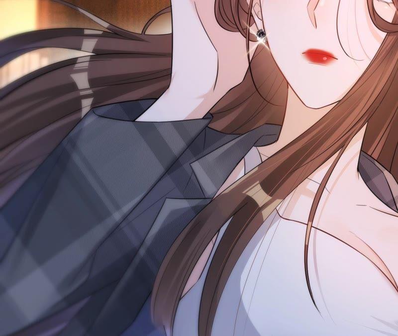 《宠妻狂魔：百万千金要沦陷》第190话 望妻石 第36页