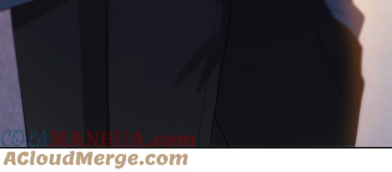 《宠妻狂魔：百万千金要沦陷》第190话 望妻石 第58页