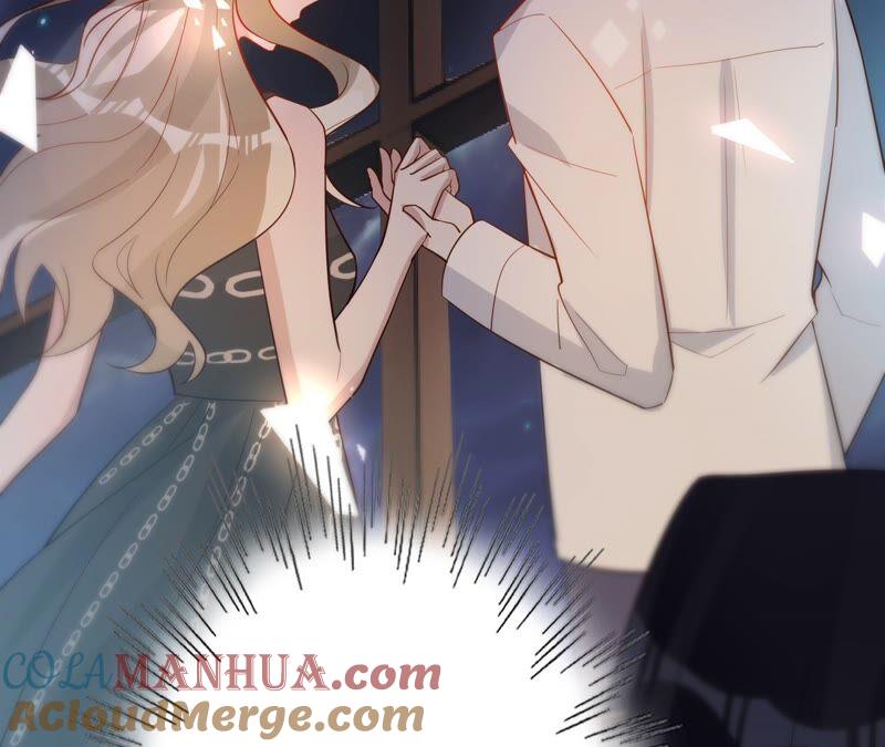 《宠妻狂魔：百万千金要沦陷》第190话 望妻石 第61页