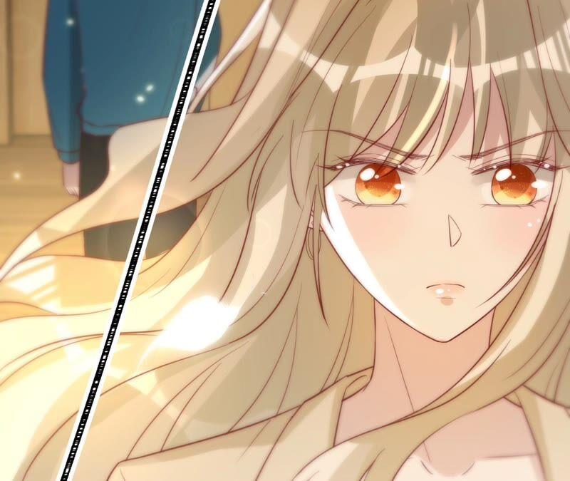 《宠妻狂魔：百万千金要沦陷》第190话 望妻石 第80页