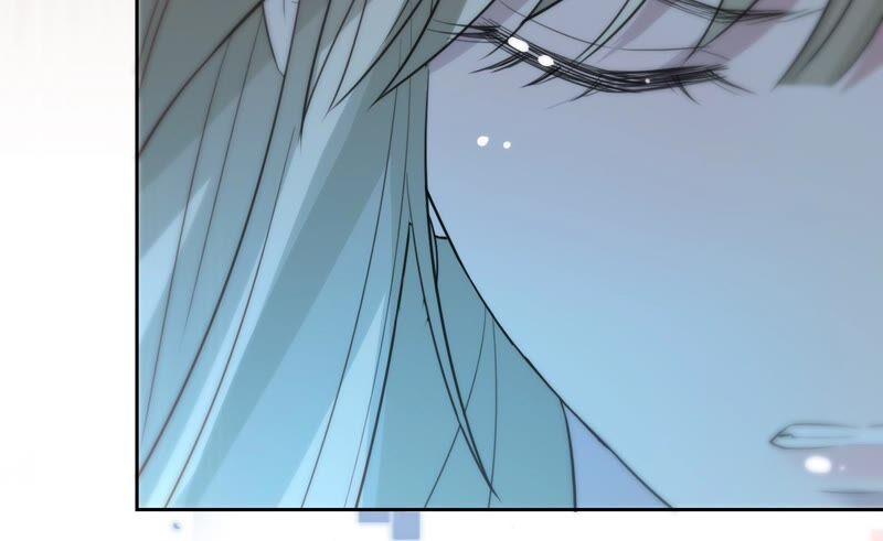 《宠妻狂魔：百万千金要沦陷》第190话 望妻石 第84页