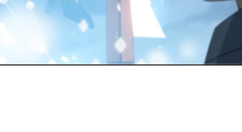 《宠妻狂魔：百万千金要沦陷》第190话 望妻石 第63页