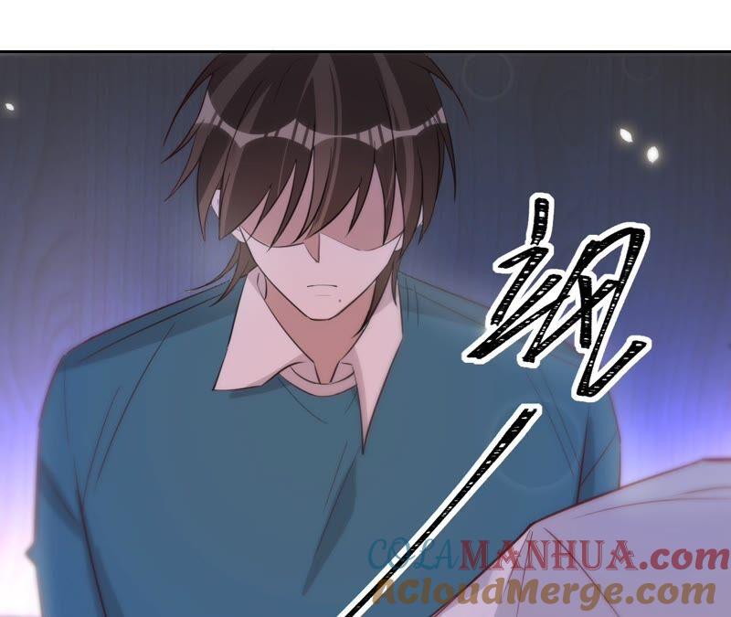 《宠妻狂魔：百万千金要沦陷》第190话 望妻石 第67页