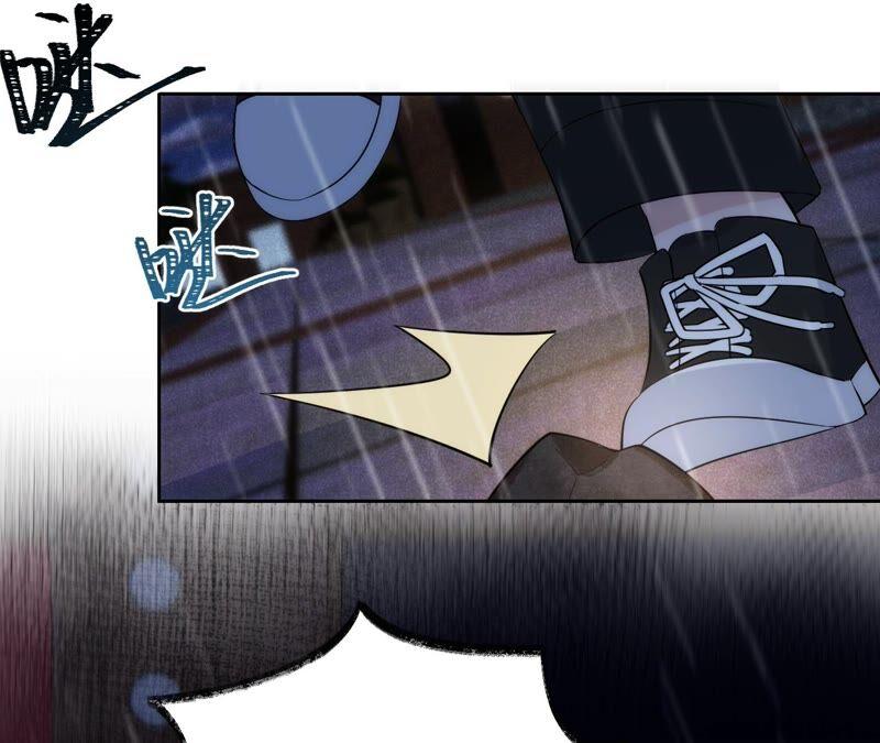 《宠妻狂魔：百万千金要沦陷》第191话 带我走 第18页
