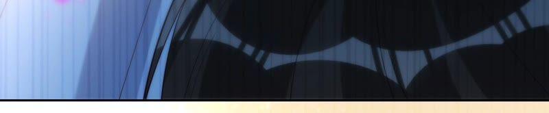 《宠妻狂魔：百万千金要沦陷》第191话 带我走 第47页
