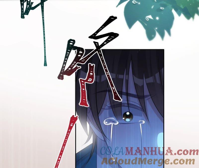 《宠妻狂魔：百万千金要沦陷》第191话 带我走 第31页