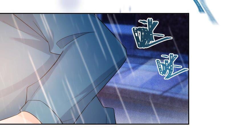 《宠妻狂魔：百万千金要沦陷》第191话 带我走 第17页