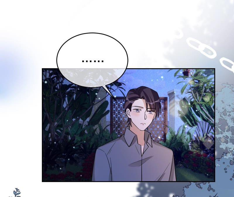 《宠妻狂魔：百万千金要沦陷》第191话 带我走 第69页