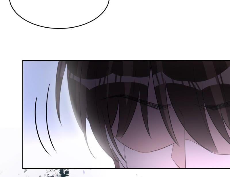《宠妻狂魔：百万千金要沦陷》第191话 带我走 第12页