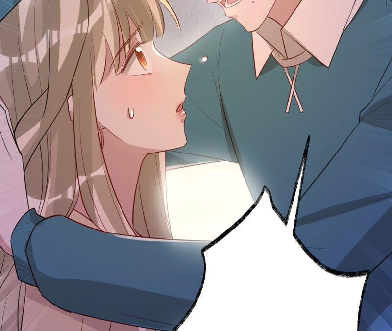 《宠妻狂魔：百万千金要沦陷》第191话 带我走 第9页