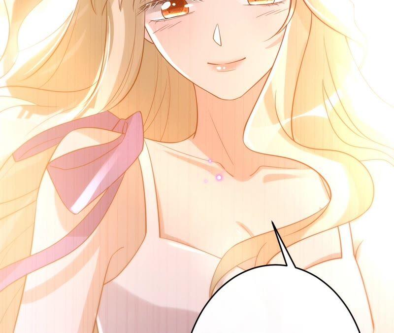 《宠妻狂魔：百万千金要沦陷》第191话 带我走 第45页