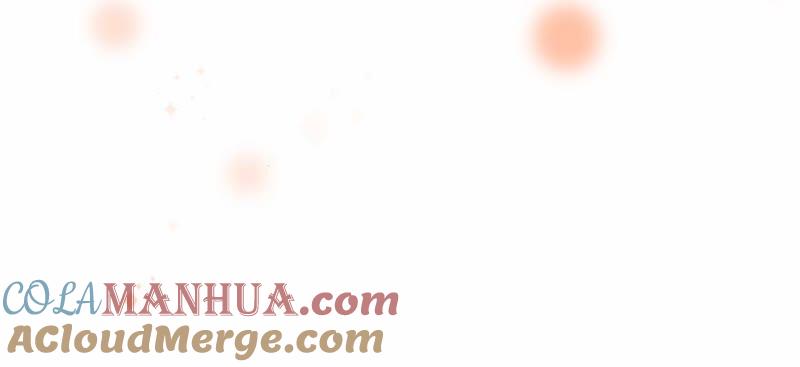 《宠妻狂魔：百万千金要沦陷》第191话 带我走 第64页