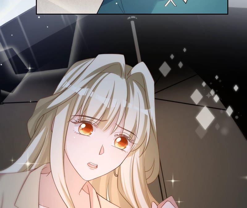 《宠妻狂魔：百万千金要沦陷》第191话 带我走 第23页