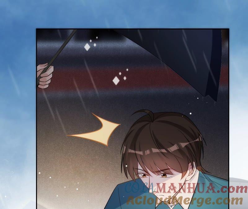 《宠妻狂魔：百万千金要沦陷》第191话 带我走 第22页