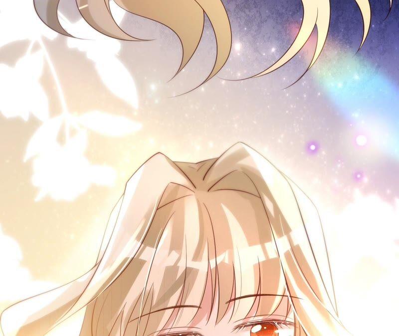 《宠妻狂魔：百万千金要沦陷》第191话 带我走 第44页