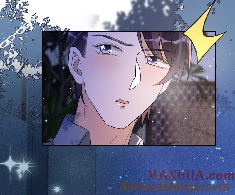 《宠妻狂魔：百万千金要沦陷》第191话 带我走 第70页