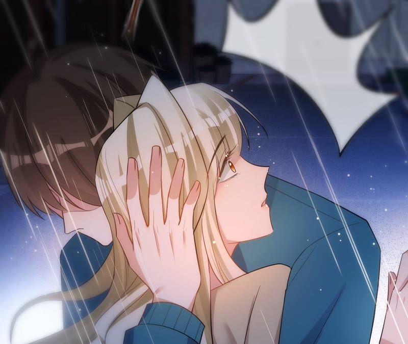 《宠妻狂魔：百万千金要沦陷》第191话 带我走 第53页
