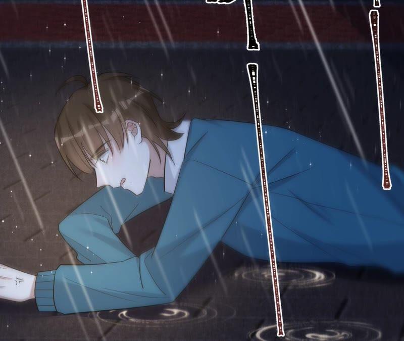 《宠妻狂魔：百万千金要沦陷》第191话 带我走 第20页