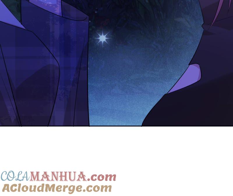 《宠妻狂魔：百万千金要沦陷》第191话 带我走 第73页