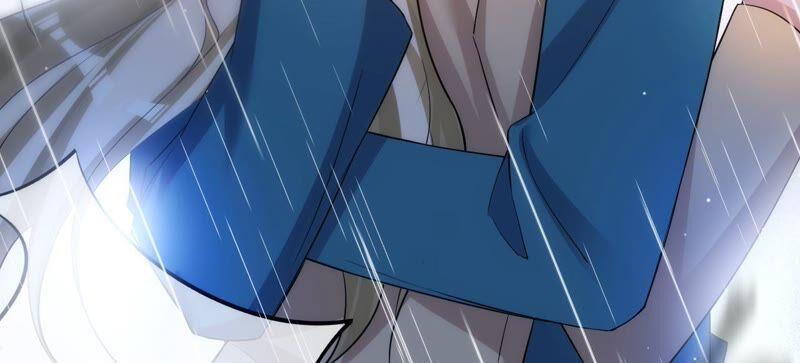 《宠妻狂魔：百万千金要沦陷》第191话 带我走 第54页