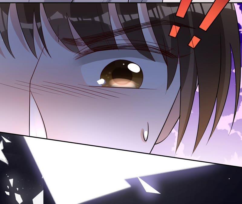 《宠妻狂魔：百万千金要沦陷》第192话 满意的儿媳 第83页