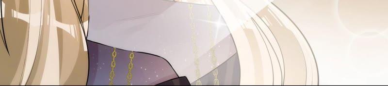 《宠妻狂魔：百万千金要沦陷》第192话 满意的儿媳 第71页