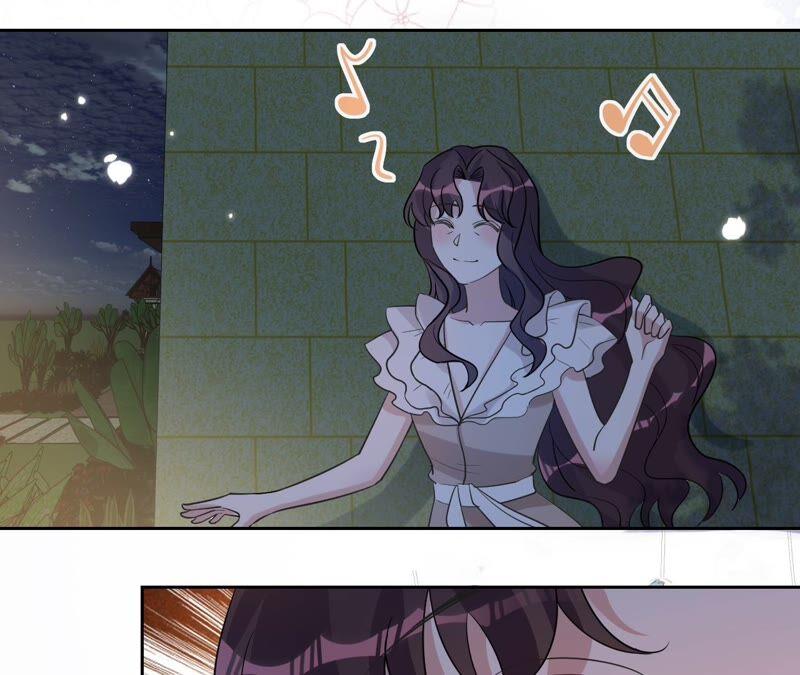 《宠妻狂魔：百万千金要沦陷》第192话 满意的儿媳 第48页