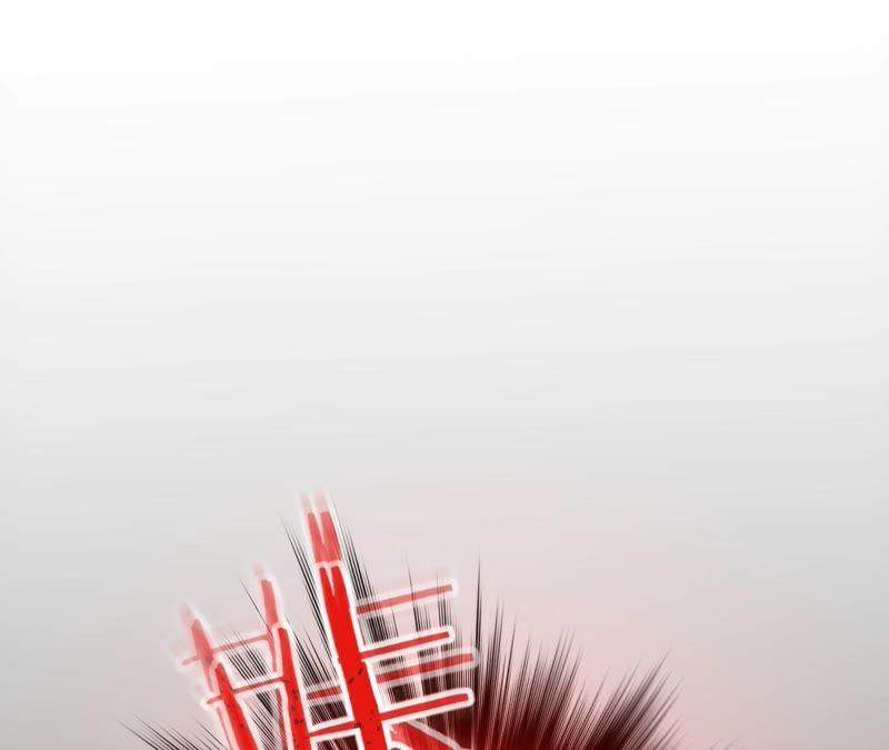 《宠妻狂魔：百万千金要沦陷》第192话 满意的儿媳 第77页