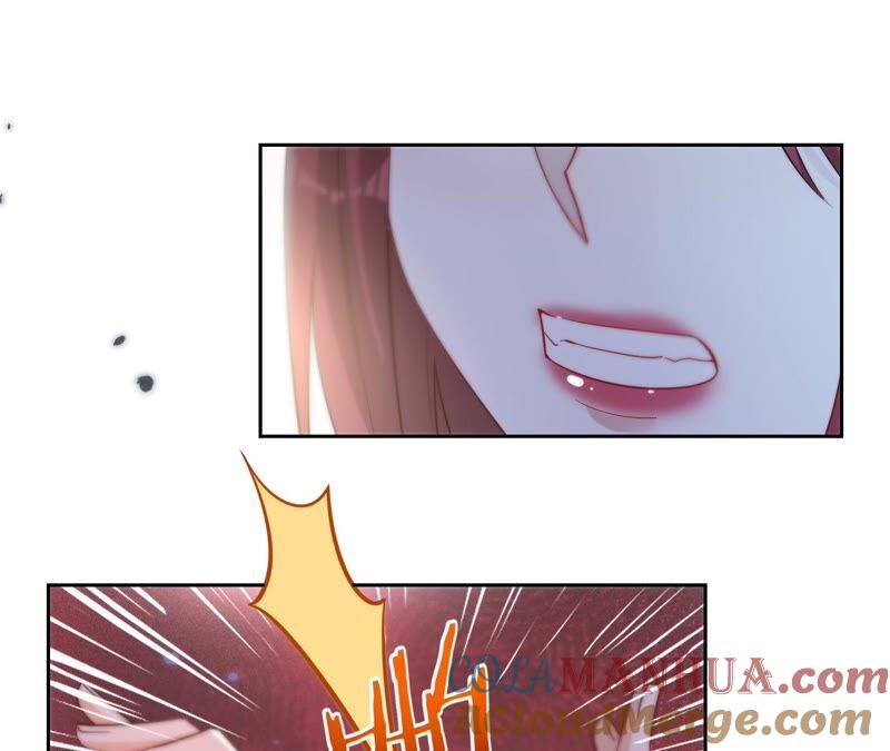 《宠妻狂魔：百万千金要沦陷》第192话 满意的儿媳 第10页