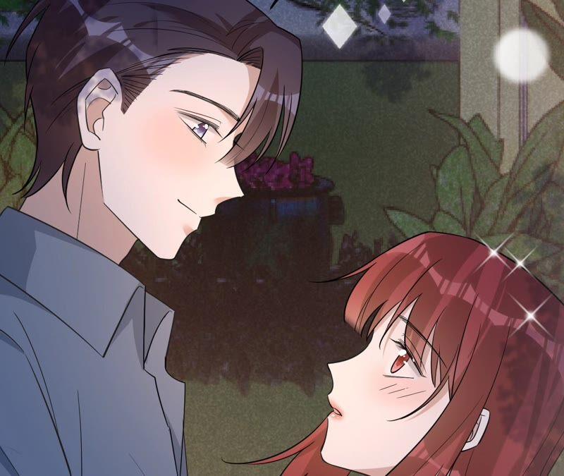 《宠妻狂魔：百万千金要沦陷》第192话 满意的儿媳 第41页