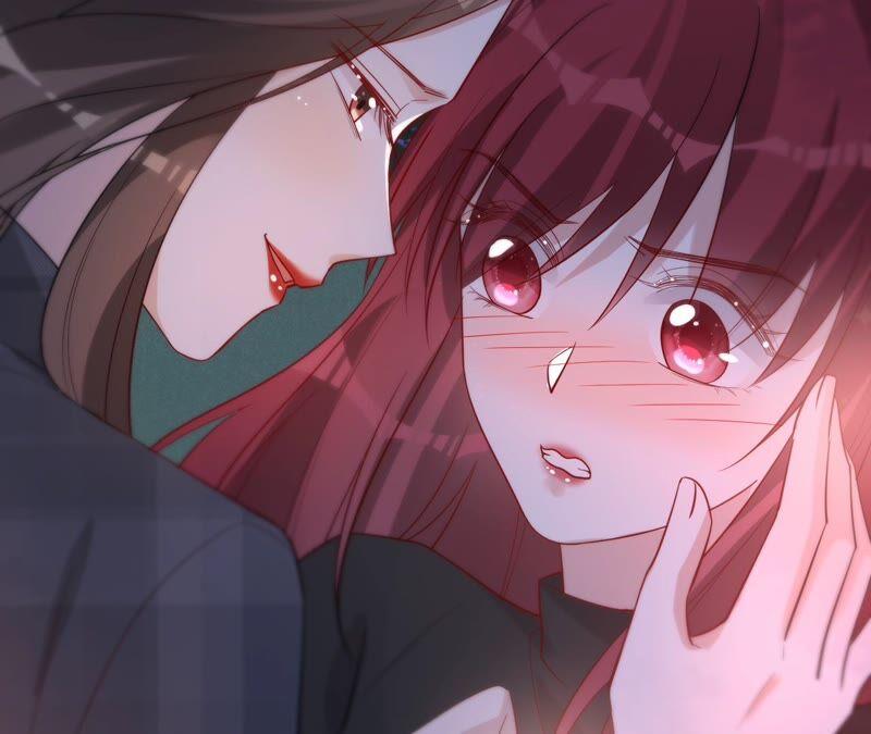 《宠妻狂魔：百万千金要沦陷》第192话 满意的儿媳 第8页