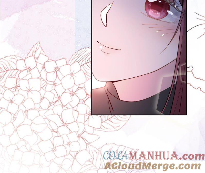 《宠妻狂魔：百万千金要沦陷》第192话 满意的儿媳 第46页