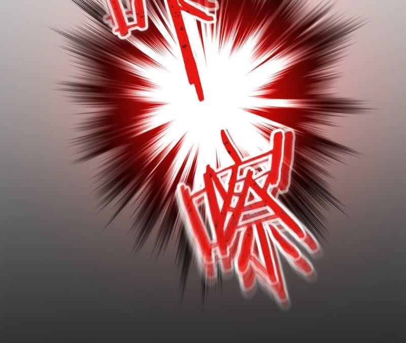 《宠妻狂魔：百万千金要沦陷》第192话 满意的儿媳 第78页