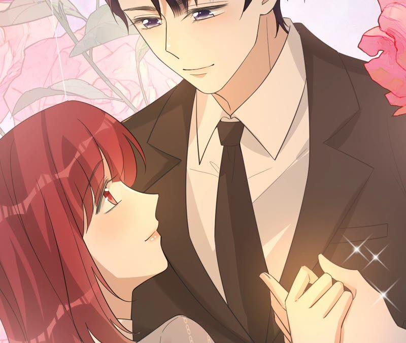 《宠妻狂魔：百万千金要沦陷》第192话 满意的儿媳 第53页
