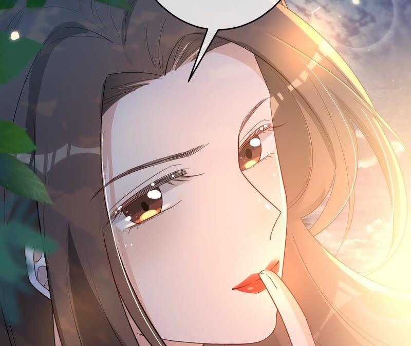 《宠妻狂魔：百万千金要沦陷》第192话 满意的儿媳 第29页
