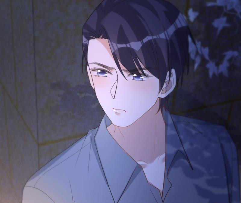 《宠妻狂魔：百万千金要沦陷》第192话 满意的儿媳 第15页