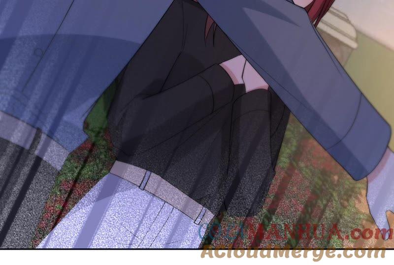 《宠妻狂魔：百万千金要沦陷》第192话 满意的儿媳 第22页