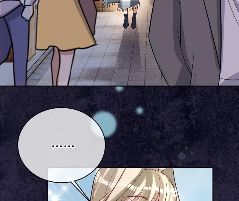 《宠妻狂魔：百万千金要沦陷》第193话 意外怀孕 第16页
