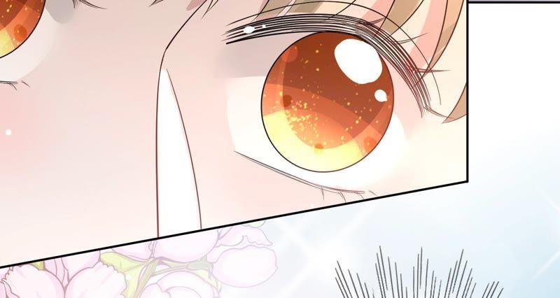 《宠妻狂魔：百万千金要沦陷》第193话 意外怀孕 第59页
