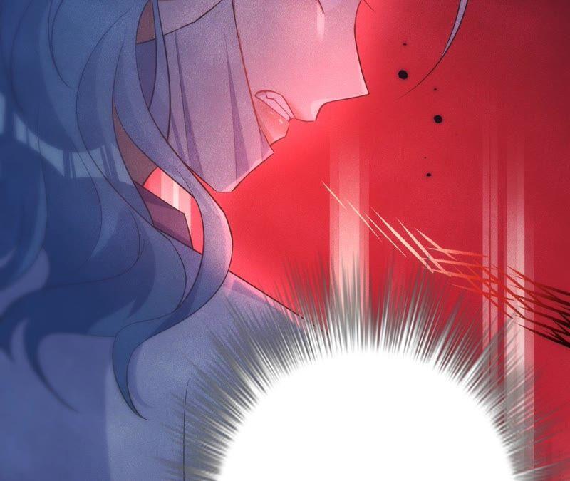 《宠妻狂魔：百万千金要沦陷》第193话 意外怀孕 第40页