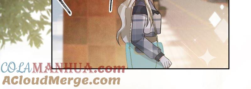 《宠妻狂魔：百万千金要沦陷》第193话 意外怀孕 第9页