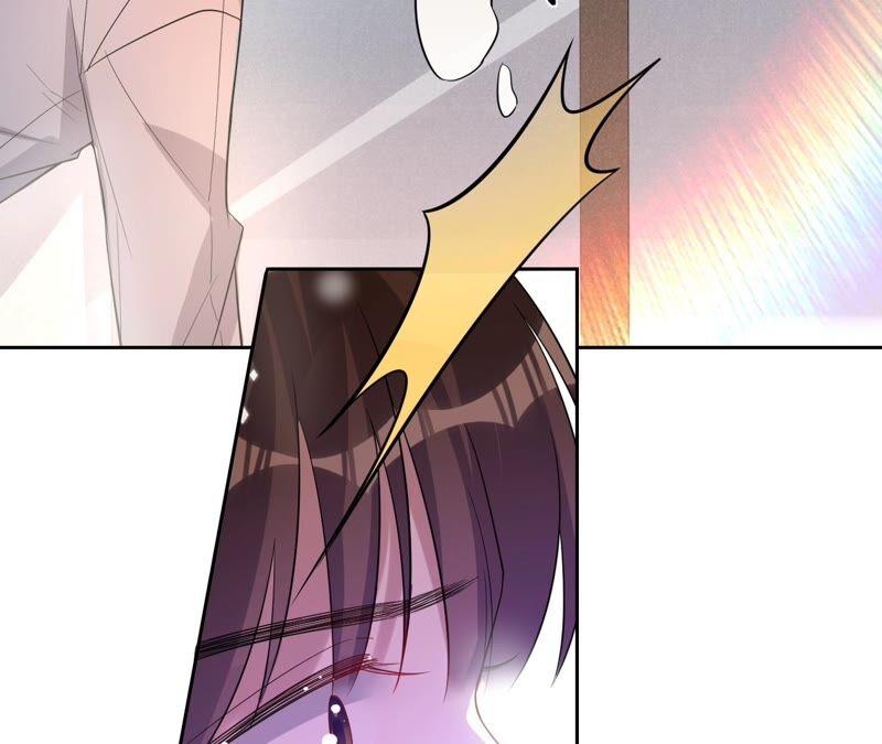 《宠妻狂魔：百万千金要沦陷》第193话 意外怀孕 第7页