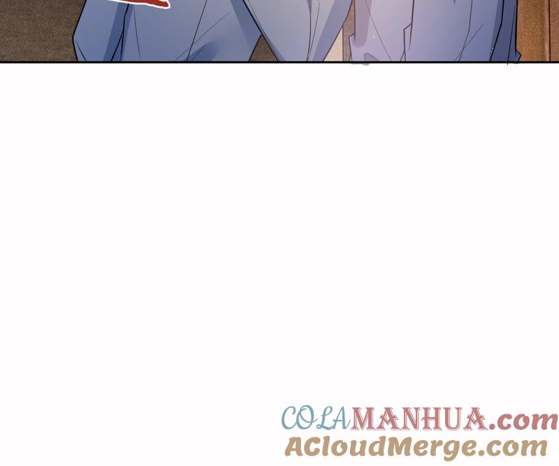 《宠妻狂魔：百万千金要沦陷》第193话 意外怀孕 第27页