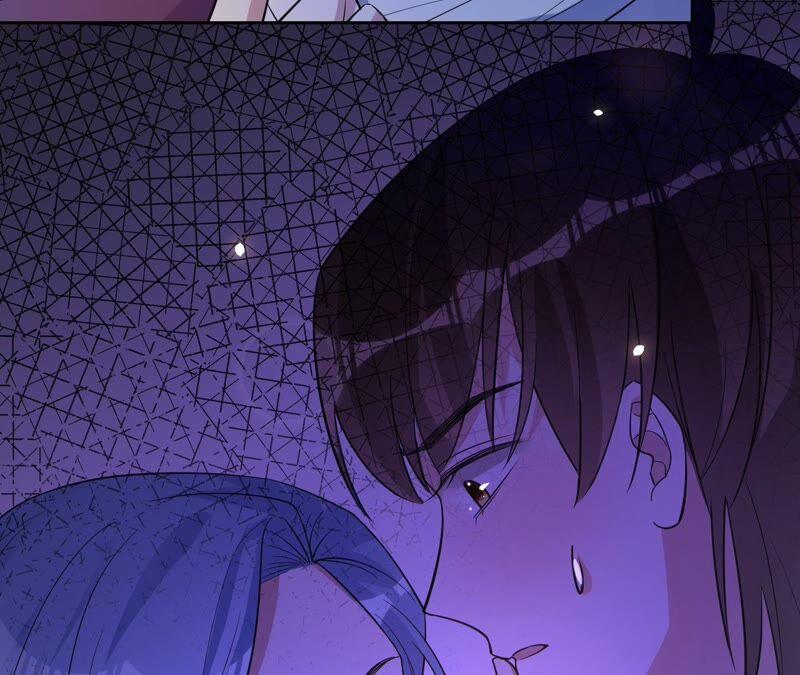 《宠妻狂魔：百万千金要沦陷》第193话 意外怀孕 第22页