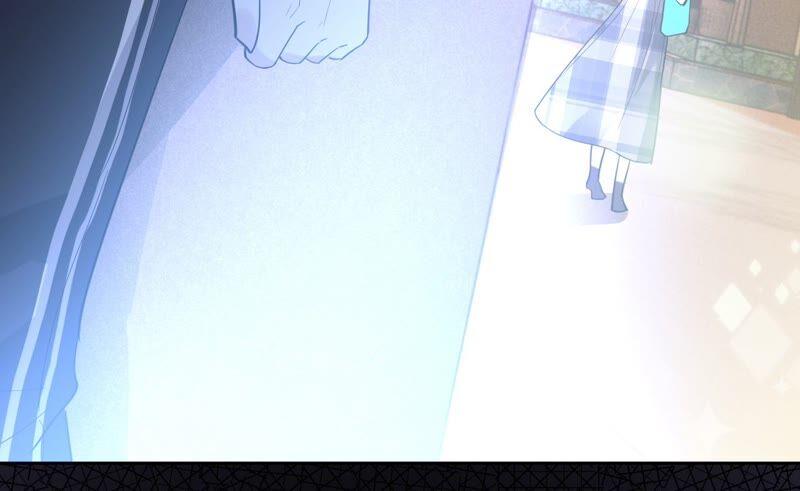 《宠妻狂魔：百万千金要沦陷》第193话 意外怀孕 第20页